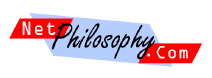 NetPhilosophy.Com